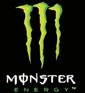 monster